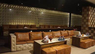Mansion Executive, Karaoke & Club di Palembang, Usaha Masih Berjalan