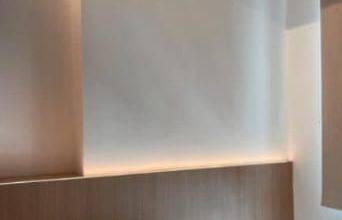 Jual Terjangkau Apartemen di Pantai Indah Kapuk 2 1br Lokasi Strategis