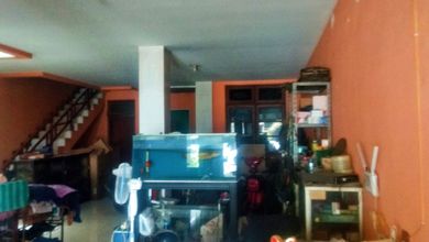 Dijual rumah Mewah di Gandaria, Jakarta Selatan - LT 363m²