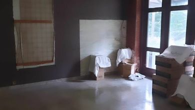 Rumah Area Premium Tomang, Jakarta Barat - Harga Terbaik 48,8 Miliar