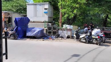 Jual Segera Rumah Mewah di Teluk Gong, Jakarta Utara, LT 168 m2