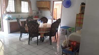Rumah Dijual di Cipanas, Cianjur, LB 150m², Harga Terbaik!