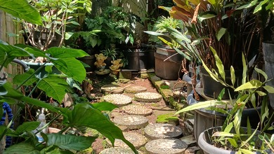 Promo Rumah di Bintaro, Tangerang Selatan, LB 120m², Harga 2,3 Miliar