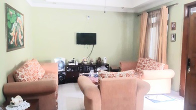 Siap Huni Kost 8 Kamar Strategis Radio Dalam Jakarta Selatan