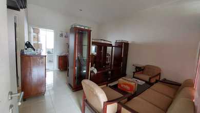 Dijual Rumah Strategis di Parung Panjang, Bogor - LT 105m²