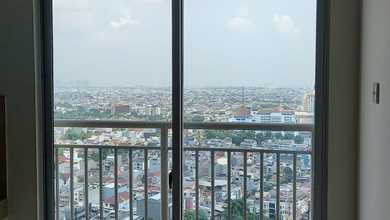 Apartemen Sewa Harga Terjangkau di Tanjung Duren, Jakarta Barat