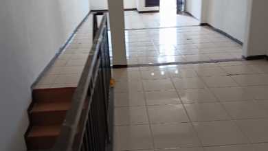 Ruko 2 Lantai Kalijudan Dekat Mulyorejo Unair Wm Its Dharmahusada Kalikepiting