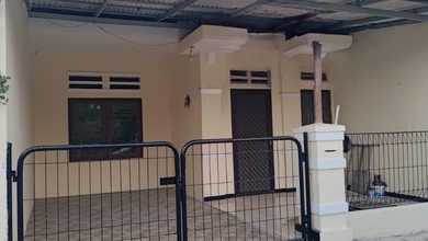 Rumah Favorit di Kenjeran, Surabaya, 2 KT, Harga 1 Miliar