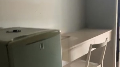 Apartemen Minimalis di Tenggilis Mejoyo, Surabaya, Harga Mulai 250 Juta