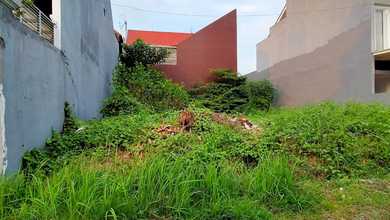 Tanah Elit Dijual di Mulyosari, Surabaya, Harga 576 Miliar