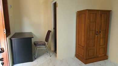 Rumah Kost Aktif Full Tersewa 15 Kamar Di Keputih Dekat Pakuwon City Its Unair Kenjeran