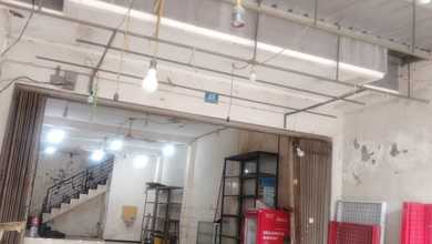 Ruko Karangasem Row 3 Mobil Lokasi 3 Menit Ke Raya Kenjeran Lokasi Strategis Dan Ramai Dekat Kedungcowek Putroagung Kapas Krampung