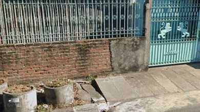 Kavling Prestisius Dijual di Kenjeran, Surabaya, Harga 99 Triliun