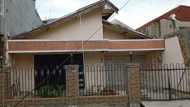 Rumah Idaman di Kenjeran, Surabaya, 5 KT, Harga 1,5 Miliar