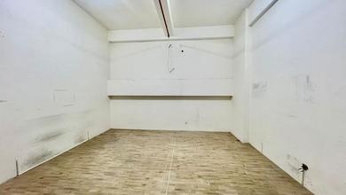 Kantor Siap Pakai Luas 28 M Di Apartemen Gunawangsa Merr Dekat Rungkut Stikom Nirwana Executive Upn Tenggilis Ubaya Baruk Wonorejo