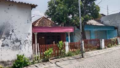 Hunian Prestisius di Kawasan Kenjeran, Surabaya, LB 200m², Harga 3 Miliar