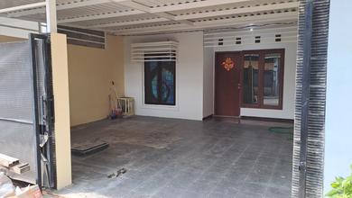 Properti Siap Huni di Kawasan Rungkut, Surabaya, LT 72m²