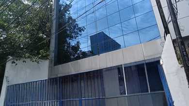 Ruko Usaha 2 Gandeng 5 Lantai Dijual Jalan Gunung Sahari Raya Jakarta Pusat Ruko di Bank DKI Gunung Sahari, Jl. Gunung Sahari Raya No. 11, Gunung Sahari Utara, Sawah Besar, Kota Jakarta Pusat, DKI Jakarta, Indonesia, 10720, Gunung Sahari 189.0 m² Unfurnis