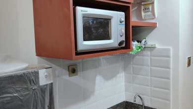 Apartemen Murah Lokasi Cibubur, Depok, Harga Ekonomis