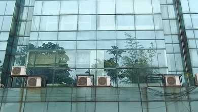 Ruko Usaha 2 Gandeng 5 Lantai Dijual Sunter Permai Sunter Agung Jakarta Utara Ruko di Rukan Sunter Permai, Rukan Plaza Sunter Terrace, Jl. Danau Sunter Raya, Sunter Agung, Tanjung Priok, Kota Jakarta Utara, DKI Jakarta, Indonesia, 14350, Sunter 153.0 m² U