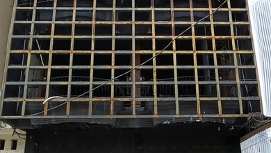 Jual Harga Terjangkau Ruko Tengah Kota Siap Huni Jl. Makaliwe I no 7, Grogol, Grogol Petamburan, Kota Jakarta Barat, DKI Jakarta, Indonesia, 11450