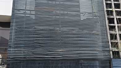 Ruko Usaha Udah Renov 5 Lantai Dijual Komplek Itc Roxy Mas Jakarta Pusat Ruko di ITC Roxy Mas, Jl. K. H. Hasyim Ashari No.125, Cideng, Gambir, Kota Jakarta Pusat, DKI Jakarta, Indonesia, 10150, Roxy 75.0 m² Unfurnished HGB