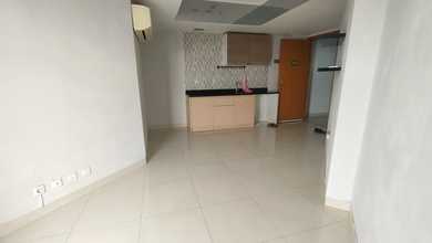Penawaran Menarik Apartemen di Pademangan, Jakarta Utara, LB 76m²