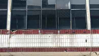 Ruko Usaha 3 Lantai Dijual Jalan Peta Selatan Kalideres Jakarta Barat Ruko di Kalideres 72.0 m² Unfurnished SHM