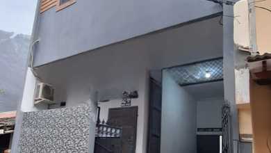 Jual Rumah Baru di Tambun Selatan, Bekasi LT 72 m2