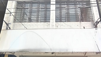 Ruko Usaha Strategis 3,5 Lantai Row Jalan 8 Mobil Dijual Cideng Raya Gambir Jakarta Pusat Ruko di Cideng, Gambir, Kota Jakarta Pusat, Dki Jakarta, Indonesia, Cideng 85.0 M² Unfurnished HGB