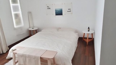 Segera Disewakan Harga Terjangkau di Kebon Jeruk, Jakarta Barat