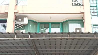 Rukan Usaha 4 Lantai Full Furnished Siap Pakai Dijual Cempaka Mas Jakarta Pusat Ruko di Ruko Sunter Kemayoran, Jl. Sunter Kemayoran No.126, Sunter Jaya, Tanjung Priok, Kota Jakarta Utara, DKI Jakarta, Indonesia, 14360, Cempaka Mas 75.0 m² Furnished HGB