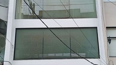 Ruko Usaha Udah Renov 4 Lantai Disewakan Lokasi Strategis Fatmawati Raya Jakarta Selatsn Ruko di No, Jl. Rs. Fatmawati Raya, Cipete Selatan, Cilandak, Kota Jakarta Selatan, DKI Jakarta, Indonesia, 12410, Fatmawati 60.0 m² Unfurnished HGB