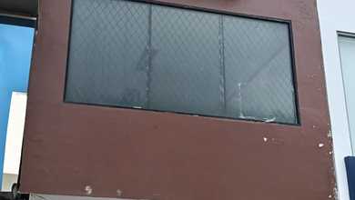 Ruko Usaha Bagus 3 Lantai Disewakan Sunter Raya Jakarta Utara Ruko di Halte Danau Sunter Utara, Jl. Yos Sudarso, Sunter Jaya, Tanjung Priok, Kota Jakarta Utara, DKI Jakarta, Indonesia, 14360, Sunter 58.5 m² Unfurnished HGB