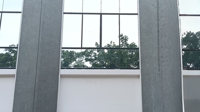 Ruko Usaha 2 Muka 4 Lantai Dijual Lokasi Strategis Kuliner dan Perkantoransedayu City Kelapa Gading Jakarta Utara Ruko di Old Shanghai, Sedayu City, Jl. Sedayu City, Cakung Barat, Cakung, Kota Jakarta Timur, Dki Jakarta, Indonesia, 13910, Kelapa Gading 81