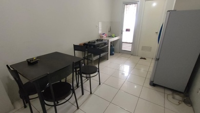 Segera Disewakan Harga Terjangkau di Kelapa Gading, Jakarta Utara