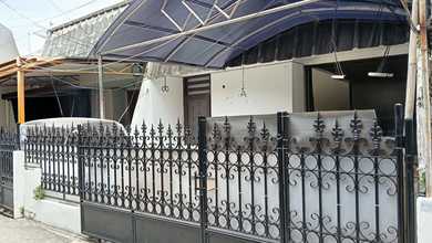 Sewa Rumah Terbaik di Sunter, Jakarta Utara, Harga Terjangkau