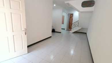 Sewa Rumah Terbaik di Sunter, Jakarta Utara, Harga Terjangkau