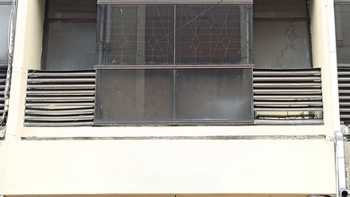 Ruko Usaha Rapih Siap Pakai 3 Lantai Disewakan Itc Roxy Mas Jakarta Pusat Ruko di Jl. KH. Hasyim Ashari No.20, Petojo Utara, Gambir, Kota Jakarta Pusat, DKI Jakarta, Indonesia, 10130, Roxy 75.0 m² Unfurnished HGB