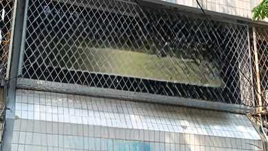 Ruko Usaha Udah Renov 4 Lantai Disewa Lokasi Strategis Sunter Jakarta Utara Ruko di Sunter 75.0 m² Unfurnished HGB