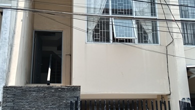 Sewa Rumah Terbaik di Sunter, Jakarta Utara, Harga Terjangkau