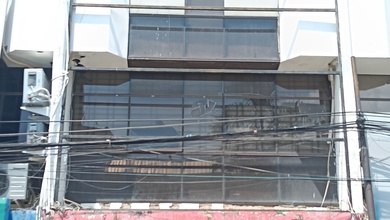 Ruko Usaha Siap Pakai 4 Lantai Disewakan Itc Roxy Mas Jakarta Pusat Ruko di ITC Roxy Mas, Jl. K. H. Hasyim Ashari No.125, Cideng, Gambir, Kota Jakarta Pusat, DKI Jakarta, Indonesia, 10150, Roxy 90.0 m² Unfurnished HGB
