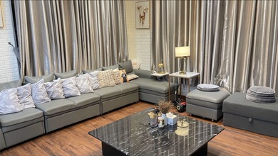 Segera Miliki Apartemen Elit di Pademangan, Jakarta Utara, Harga Premium