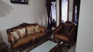 Rumah Prestisius di Kawasan Koja, Jakarta Utara, LB 175m², Harga 2,8 Miliar