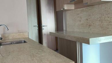 Apartemen Nyaman Dijual Cepat di Cempaka Putih, Jakarta Pusat, Harga Menarik!