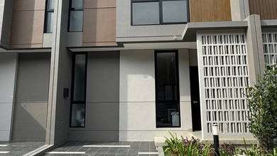 Kontrakan Murah di Summarecon Crown Gading, Bekasi, 2 KT, Harga 50 Juta /tahun