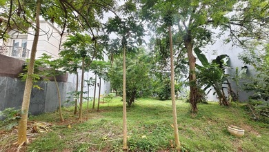 Tanah Elit Dijual di Pantai Indah Kapuk, Jakarta Utara, Harga 9,82 Triliun