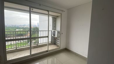 Segera Disewakan Harga Terjangkau di Kelapa Gading, Jakarta Utara