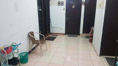 Jual Segera Rumah Mewah di Pulo Gadung, Jakarta Timur, LT 148 m2