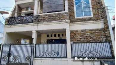 Jual Rumah Nyaman di Cipinang, Jakarta Timur - LT 77m²